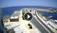 Ċirkewwa 10.06.2025 13:14