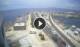 Ċirkewwa 09.05.2025 13:14