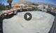Petra 18.05.2025 13:14