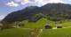 Pertisau 30.04.2025 13:14