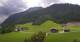 Pertisau 11.07.2025 13:14