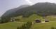 Pertisau 08.06.2025 13:14