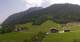 Pertisau 09.06.2025 13:14