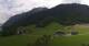 Pertisau 06.07.2025 13:14