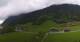 Pertisau 29.04.2025 13:14