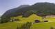 Pertisau 14.06.2025 13:14
