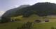 Pertisau 14.06.2025 13:14