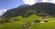 Pertisau 10.05.2025 13:14