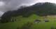 Pertisau 07.07.2025 13:14