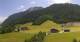 Pertisau 15.06.2025 13:14