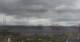 Queensferry 30.04.2025 13:14
