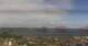 Queensferry 30.04.2025 13:14