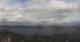 Queensferry 01.07.2025 13:14