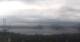 Queensferry 14.07.2025 13:24