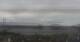 Queensferry 21.06.2025 13:14
