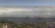 Queensferry 14.06.2025 13:14
