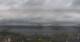 Queensferry 14.06.2025 13:14