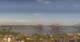Queensferry 29.04.2025 13:14