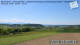 Bad Endorf 30.04.2025 13:58