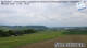 Bad Endorf 21.04.2025 13:58