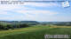 Bad Endorf 01.07.2025 13:58