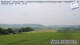Bad Endorf 08.06.2025 13:58