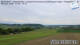 Bad Endorf 29.04.2025 13:58