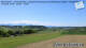 Bad Endorf 11.05.2025 13:58