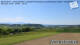 Bad Endorf 29.04.2025 13:58