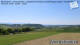 Bad Endorf 11.05.2025 13:58