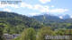 Garmisch-Partenkirchen 30.04.2025 13:58