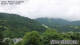 Garmisch-Partenkirchen 04.06.2025 13:58