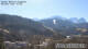 Garmisch-Partenkirchen 05.03.2025 13:58