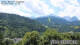 Garmisch-Partenkirchen 12.07.2025 13:58