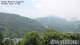 Garmisch-Partenkirchen 08.06.2025 13:58