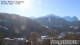 Garmisch-Partenkirchen 20.01.2025 13:58