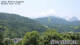 Garmisch-Partenkirchen 08.06.2025 13:58