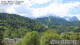 Garmisch-Partenkirchen 10.05.2025 13:58