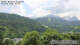 Garmisch-Partenkirchen 14.06.2025 13:58