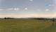 Berg am Starnberger See 11.05.2025 13:14