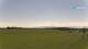 Berg am Starnberger See 30.04.2025 13:14