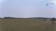 Berg am Starnberger See 08.06.2025 13:14
