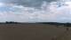 Berg am Starnberger See 03.07.2025 13:14