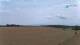 Berg am Starnberger See 05.07.2025 13:14