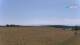 Berg am Starnberger See 14.06.2025 13:14