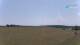 Berg am Starnberger See 14.06.2025 13:14