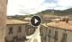 Pescocostanzo 08.07.2025 13:14