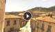 Pescocostanzo 30.04.2025 13:14