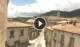 Pescocostanzo 11.07.2025 13:14