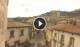 Pescocostanzo 11.07.2025 13:14